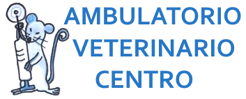 Ambulatorio Vetrinario Centro